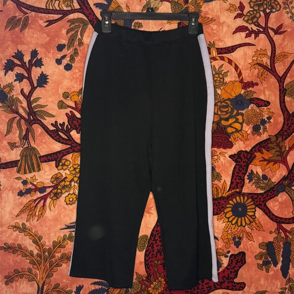 Vintage Y2k Athletic Bobbie Brooks Sport Coordinating Set - Picture 6 of 7